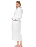 Dámsky župan L&L 9141