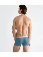 Pánske boxerky GO ABC 2.0 Hipster 2P - neznáme - modré 7311 - SLOGGI