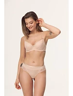 Podprsenka Mefemi Petra push-up BP16 Podprsenka Mefemi Petra push-up BP16