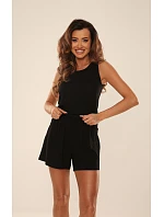 De Lafense 046 Vera pyžamo/kompas S-2XL