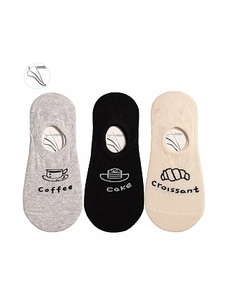 Baleríny Moraj CDB200-416 35-41