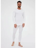 Pánsky nátelník Cornette Authentic 214 M-3XL Pánsky nátelník Cornette Authentic 214 M-3XL