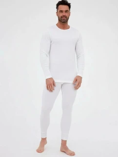 Pánsky nátelník Cornette Authentic 214 M-3XL