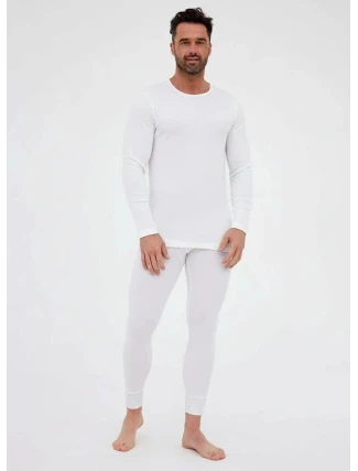 Pánsky nátelník Cornette Authentic 214 M-3XL Pánsky nátelník Cornette Authentic 214 M-3XL