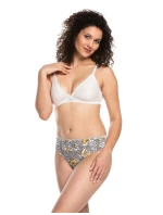 Nohavičky Lama L-1508 BI A'2 2XL