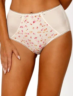 Dámske nohavičky 1681 - AVA