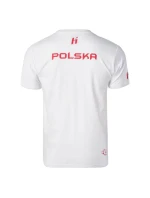Huari Poľsko Fan Senior M tričko 92800426945