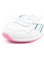 Topánky Reebok Royal Jr 100033270