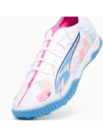 Kopačky Puma Ultra 5 Match Vol.Up TT M 108091-01
