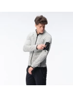 Polar Elbrus Creg M 92800621713 pánske