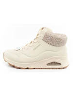 Skechers Uno Darling Daze W 310566L/NAT