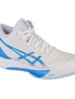 Asics Sky Elite FF MT 3 W volejbalová obuv 1052A076-103