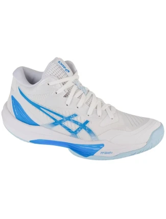 Asics Sky Elite FF MT 3 W volejbalová obuv 1052A076-103 Asics Sky Elite FF MT 3 W volejbalová obuv 1052A076-103