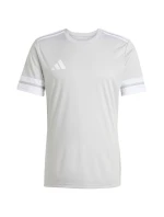 Tričko adidas Squadra 25 M JG5837 muži