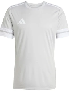 Tričko adidas Squadra 25 M JG5837 muži