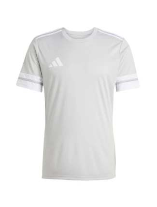Tričko adidas Squadra 25 M JG5837 muži