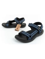 Sandále Grisport M GR-25-01-9034M