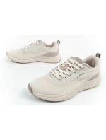 CMP Nhekkar Wmn Multisport W obuv 3Q51056 P605