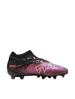 Puma Future 8 Pro FG/AG 108142 01