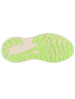 Asics GT-1000 13 TR W 1012B828-700 Dámska bežecká obuv