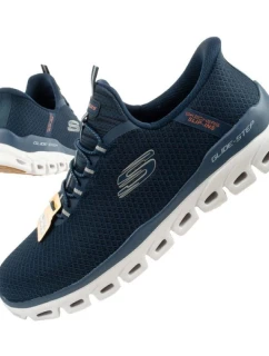 Skechers Glide-Step Slip-Ins M 233010/NVY