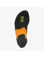 Obuv Instinct vs SCARPA