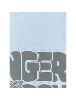 Tričko 4F Jr 4FJRAW25TTSHM3206-34S