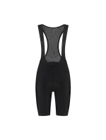 Rogelli dámske šortky n/s MODESTA black 2XL Rogelli dámske šortky n/s MODESTA black 2XL