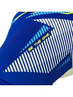 Reusch Fastgrip Advance Junior Brankárske rukavice Blue 5672200 4994 Reusch Fastgrip Advance Junior Brankárske rukavice Blue 5672200 4994