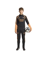 Mikina adidas Arsenal FC Londýn 2026/27 Tiro Training Top Junior KC2419