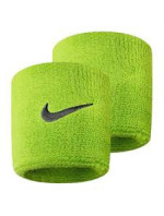 Náramok Nike Swoosh 2ks NNN04710