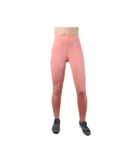 Dámske nohavice Swoosh Pink W BV4767-606 - Nike