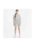 Dámske cyklistické šortky NSW Essentials W CZ8526-063 - Nike