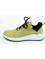 Dámska obuv W Obdl251 42S - 4F