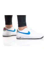 Nike Air Force 1 LV8 GS Jr DR3098-100 Nike Air Force 1 LV8 GS Jr DR3098-100