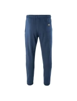 Magnum magnum liben M nohavice 92800329723