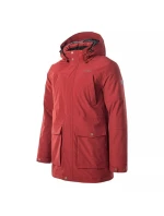 Bunda Iguana Nermin M 92800439316