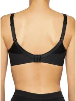 Felina 222 Divine Vision 0208222, Minimizer 208222 004 cierna