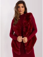 Vesta AT KZ 2349.00P gaštanová