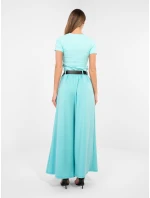 Nohavice IT SP 17872.29 medené