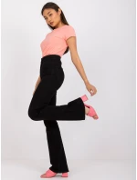 Tričko RV TS 4623.19 broskýň