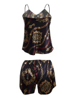 Súprava DK KK 014 - Dkaren