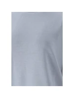 Dámská mikina Endurance Timmia W Crew Neck Dámská mikina Endurance Timmia W Crew Neck