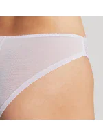 Dámske nohavičky / brazilky 10582 Lila svetlo fialová - Panache Dámske nohavičky / brazilky 10582 Lila svetlo fialová - Panache