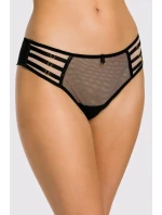 NAHÉ BRAZÍLSKE NOHAVIČKY 19064/1