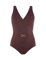 Plavky Roma 8 - Soft Cup - S1110 Plavky Roma 8 - Soft Cup - S1110