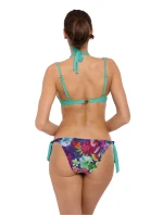 Dvojdielne plavky model 128995 Marko