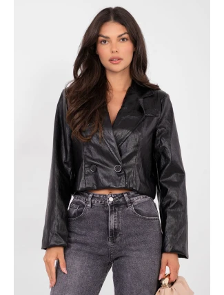 Bunda model 223832 Rue Paris