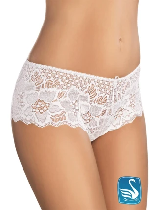 Kraťasy model 47711 Gabidar