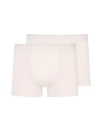 Henderson boxerky 42963 Move A'2 M-3XL